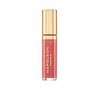 Napoleon Perdis PHAT X JUICY Plumping Lip Gloss | Hydrating