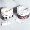 R+Co Control Flexible Paste, 2.2 oz.