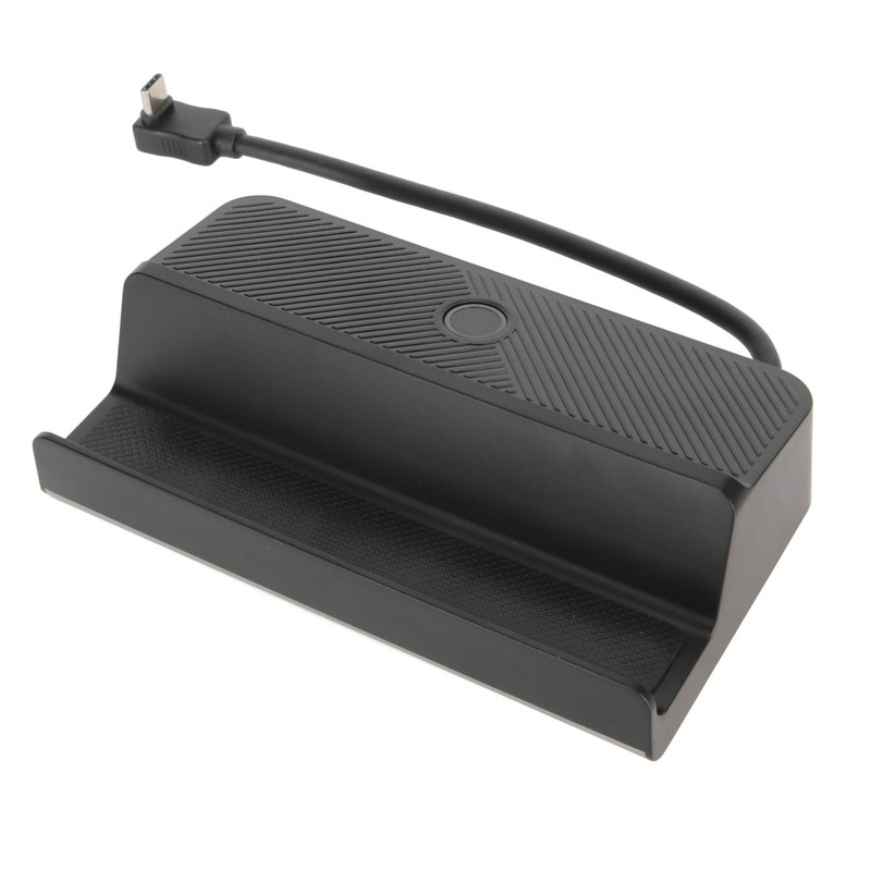 Handheld Game Console Dock USB C PD 100W HD2.0 USB