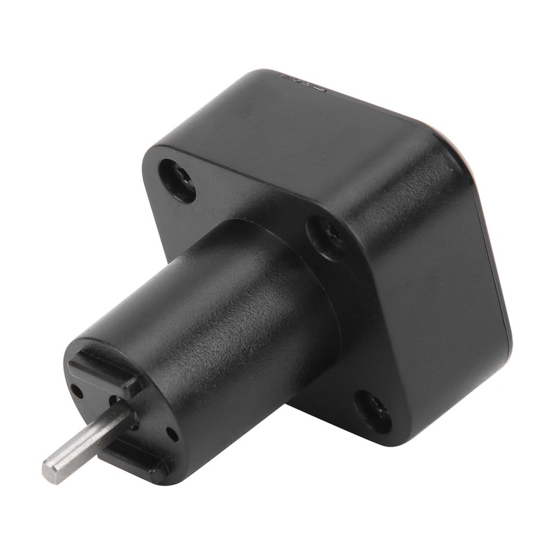 Intelligent Fingerprint Lock USB Charging Anti Theft Security Lock for