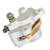 Thomletha Rear Right Brake Caliper Replacement for Arctic Cat 250