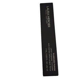 Laura Mercier Flawless Fusion Ultra-Longwear Concealer 3.5N  7ml / 0.23 fl oz