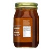 Green Jay Gourmet Bacon Jam - Classic Spread for Burgers,