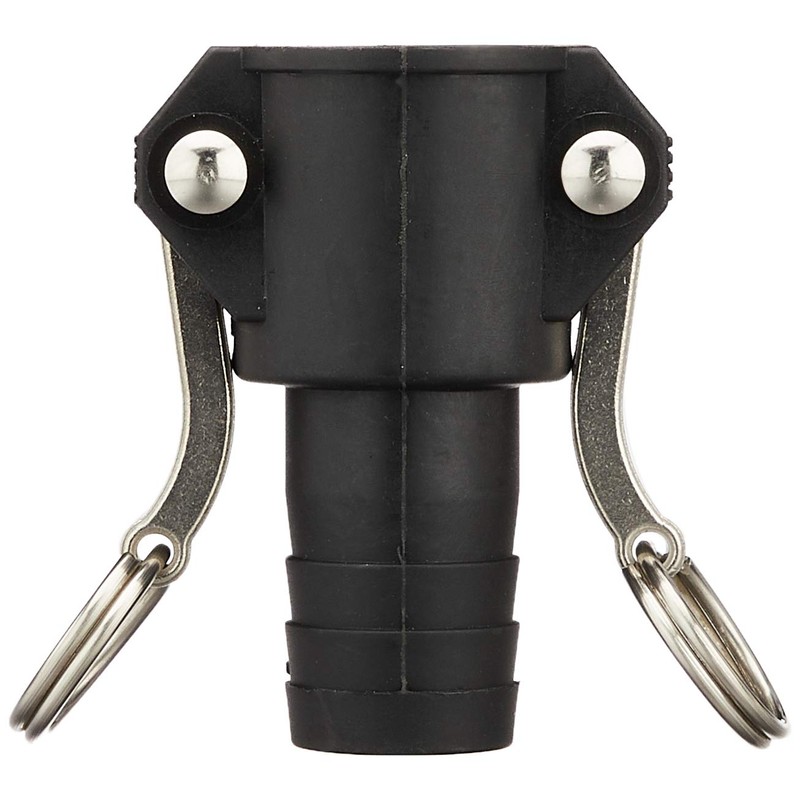 工進 25 mm Resin Cam Lock takenoko pa226