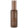 endota Peptide Firming Moisturiser 50ml