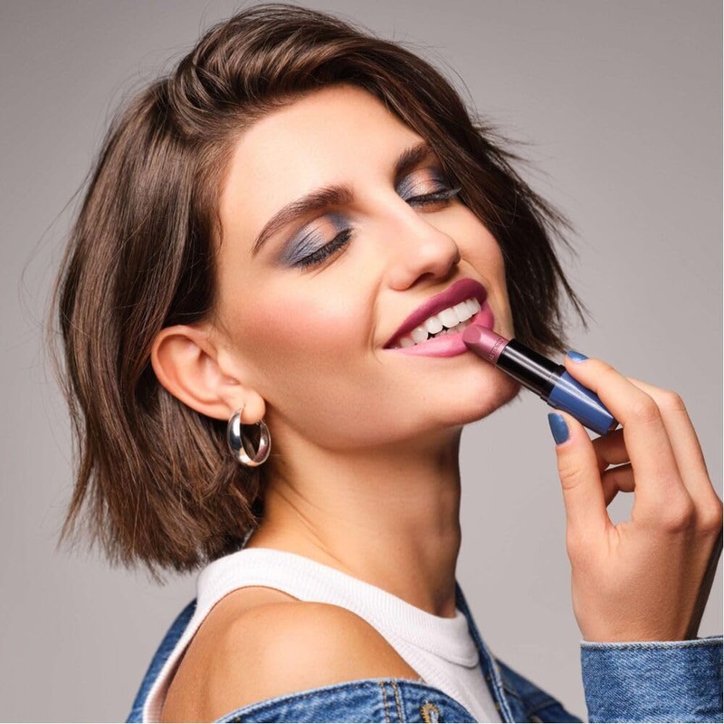 ARTDECO Perfect Colour Lipstick - Lipstick with Rich Colour and