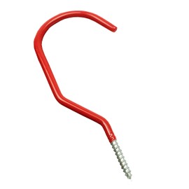 Hyfive Storage Hook Set 1 Pack With 6 Hooks