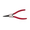 HV Tools HV750 5 Precision Snap Ring Plier