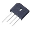 PENGLIN KBU1010 1010 Bridge Rectifier Diode 10 A 1000 V