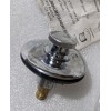AB & A NEW! AB & A Stopper Push N