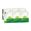 Bareun 건강한약속바른 바른 저분자 푸른 매실 효소 30포x6박스(총 180포) Healthy