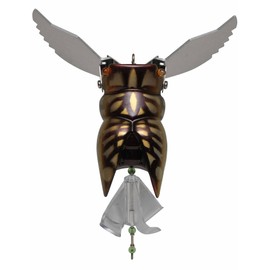 メガバス(Megabass) ルアー New Gatta-X(T) GA