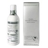 The Beauty Spy Synodia Colostrum Exosome Milky Essence 3.4 Fl.