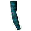 Toraichi 5981-947 Arm Cover, Sweat Absorbent, Quick Drying, UV Protection,