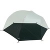 Wechsel Groundsheet For Exogen 3 Additional Tent Ground Camping Tarpaulin