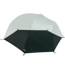 Wechsel Groundsheet For Exogen 3 Additional Tent Ground Camping Tarpaulin Perfect Fit