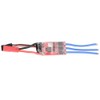 15A 2‑4S ESC Electronic Speed Controller Accessory for 1/28 1/24