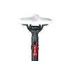 Topeak Red Lite Aero USB Light