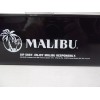 Malibu NEW Malibu Caribbean Rum Condiment Garnish Caddy Fruit Tray