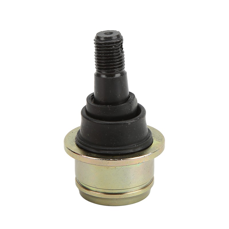 2 Sets Metal Upper Or Lower Ball Joints Replacement for