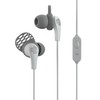 JLab Audio JBuds Pro Signature Wired Earbuds with Microphone and