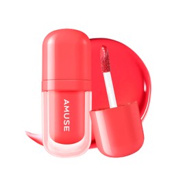 【AMUSE公式】 Bebe Tint 04 Apple Like