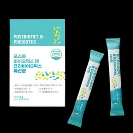 WithBio Probiotics Lactobacillus Lactobacillus Rhamnose Lactobacillus Chicory Rhamnosus GG Efficacy Effect / 프로바이오틱스 낙산균 유산균 람노스 락토바실러스 치커리 람노서스 GG 효능 효과
