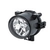 HELLA 1N0 270 204-051 Halogen-Fog Light - left - für