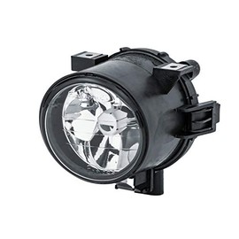 HELLA 1N0 270 204-051 Halogen-Fog Light - left - für u.a. VW Lupo (6X1, 6E1)