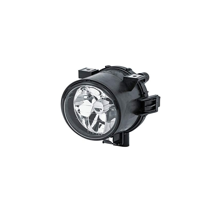 HELLA 1N0 270 204-051 Halogen-Fog Light - left - für