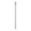 Pacific Laser Systems PLS GR16 Grade Rod