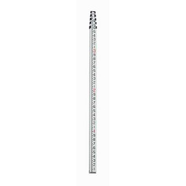 Pacific Laser Systems PLS GR16 Grade Rod