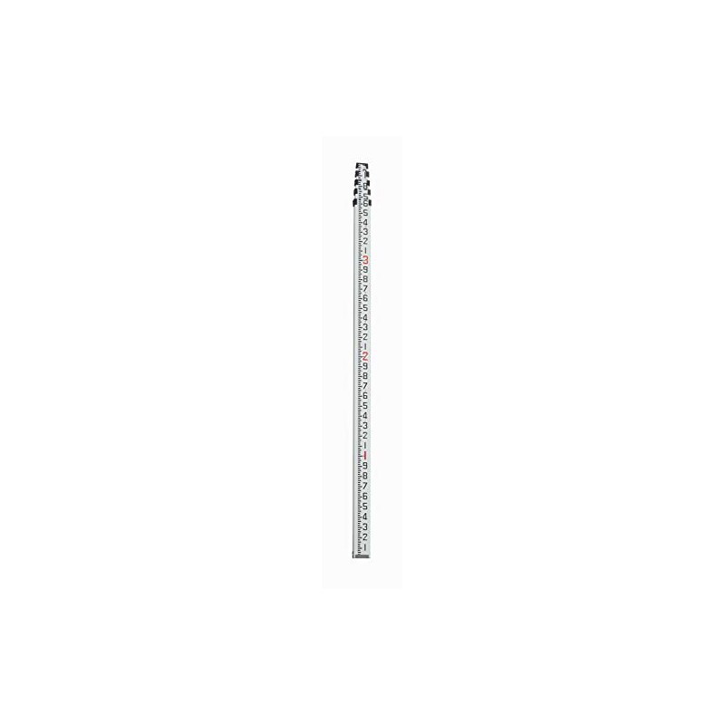 Pacific Laser Systems PLS GR16 Grade Rod