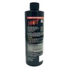 FPPF Chemical Co 00161 16 OZ HOT 4-in-1 Heating Oil