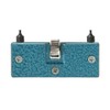 Watch Back Case Cover Opener Opening Screw Wrench Repair Tool