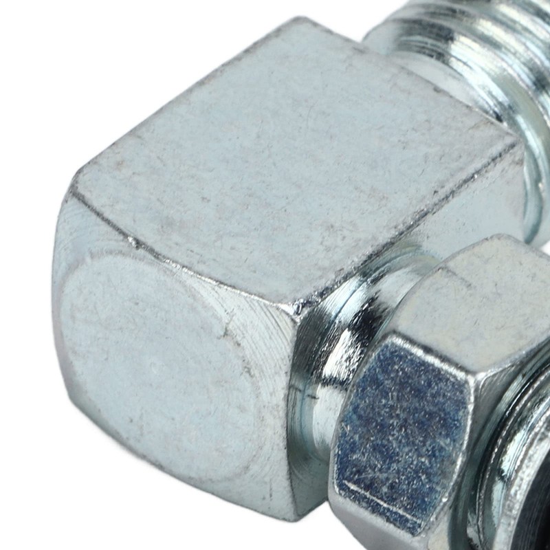 Elbow Fuel Gear Pump Check Valve, 3033740 180233 Compatible with