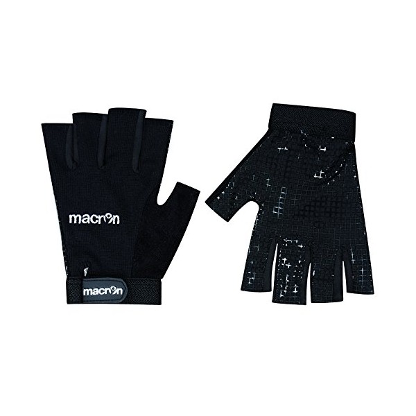 Catch XE · Throwing And Catching Grip Rugby, black, S/M
