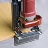 KNAPP Fast Biscuit Connector - Quick & Secure Wood Joiner