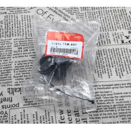 OEM Fuel Tanks GAS Filler Cap 17670-T3W-A01 For Honda Odyssey Pilot Accord Civic