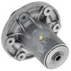 8TEN Deck Spindle for Ferris 500S Simplicity Courier XT Snapper