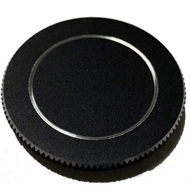 For Low and 35 metarurenzukyappu 24 mm Carl Zeiss Optics Rollei 35 [No Brand Goods]