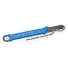 Park Tool SR-12 Sprocket Remover/ Chain Whip Tool