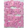 Fukusan Pressed Flower Pack Hydrangea Pink FUK-1034