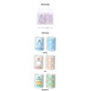 Solomon Shoji BT21 Minini Hair Roll (2 P) Air Roll