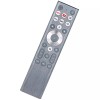 For Hisense ERF6A80 Voice Replace Remote for Hisense Google TV