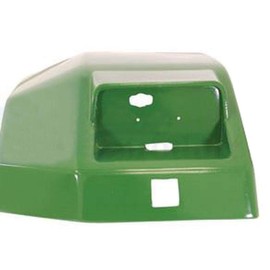 Stevens Lake Parts One New Fender Extension Various Applications & Models