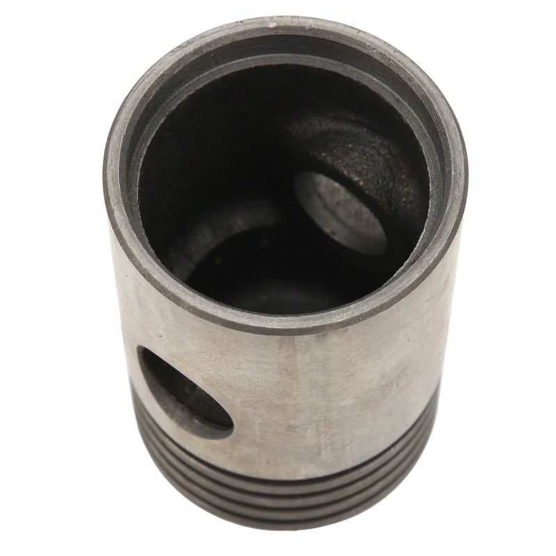 Air Compressor Piston Iron Air Pump Engine Connecting Rod Accessories