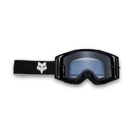 GOGLE Fox Airspace Core Goggle Black OS