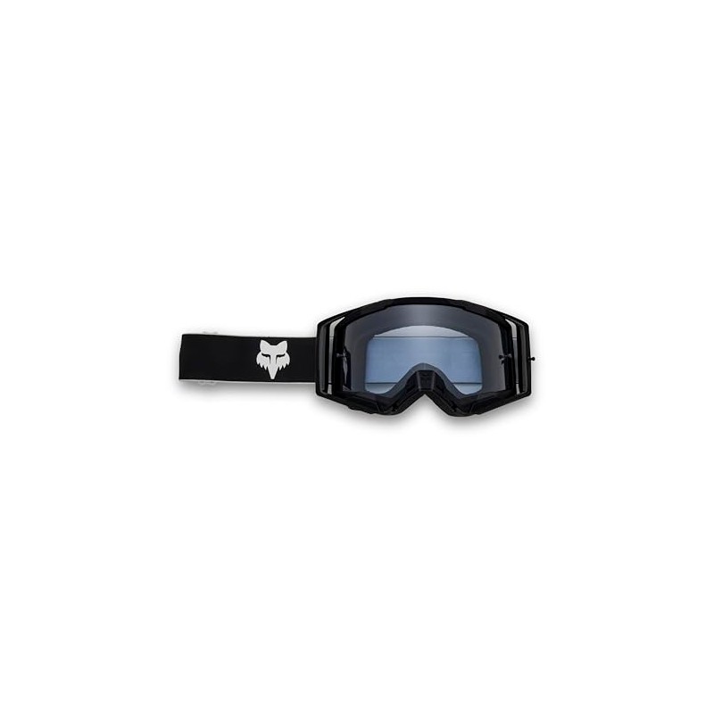 GOGLE Fox Airspace Core Goggle Black OS