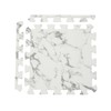 Yunox (Antibacterial Back Treatment) Marble Pattern Joint Mat, Thickness Approx.